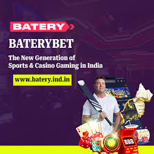 BateryBet Application Download Guide for Android and iphone