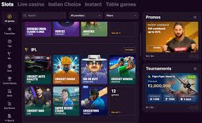 Battery Gambling Enterprise - Account Confirmation and Enrollment Refine