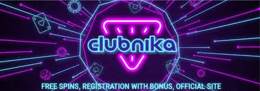 Игровая компания Strawberry Gambling — разнообразные слоты с высоким RTP