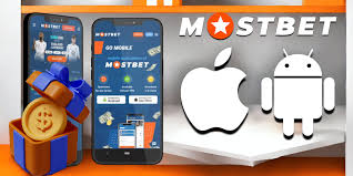 Mostbet Azərbaycan: Səmərəlilik Rəyləri, Mərc Bazarları və Təşviqat Strukturu Mostbet Azərbaycan: Səmərəlilik Rəyləri, Mərc Bazarları və Təşviqat Strukturu