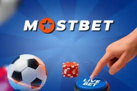 Mostbet Onlayn Kazino Qiymətləndirməsi 2026