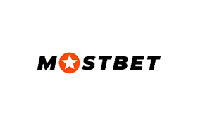 Mostbet - Recenze hazardního podniku Mostbet, Texas Hold'em a finanční postupy