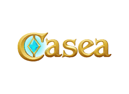 O kasinu Casea
