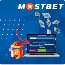 Обзор приложения Mostbet