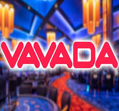 Сайт казино Vavada