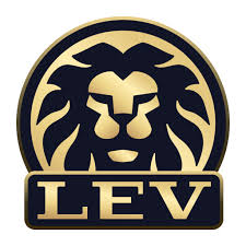 Сайт онлайн-казино Lev