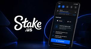 Stake Review - India's Ideal Crypto-focused Betting Site