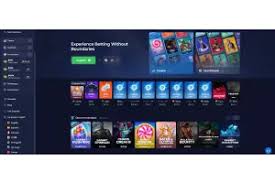 Análisis del Casino Rainbet 2026 Análisis del Casino Rainbet 2026