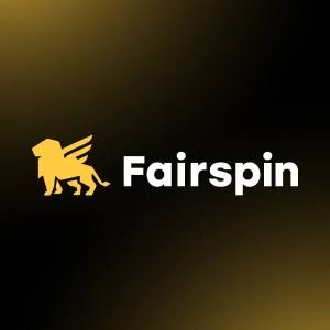 Fairspin Testimonial 2026: Platform Characteristics and Safety Malfunction Fairspin Testimonial 2026: Platform Characteristics and Safety Malfunction