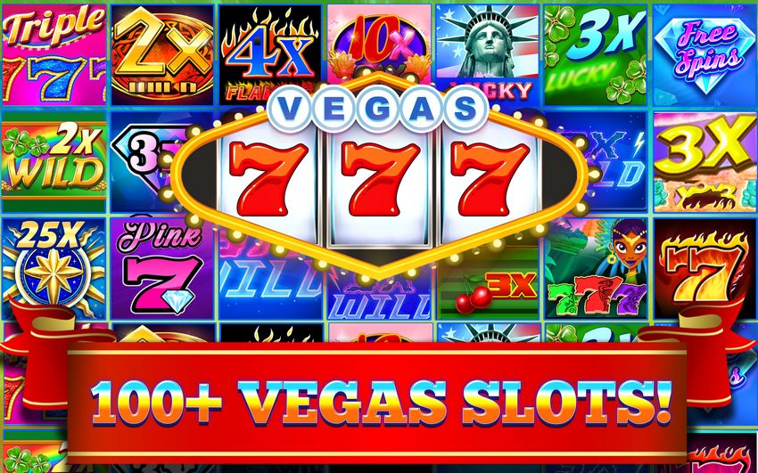 Le 10 migliori app di casinò online e giochi d'azzardo per dispositivi mobili di luglio 2026 Le 10 migliori app di casinò online e giochi d'azzardo per dispositivi mobili di luglio 2026