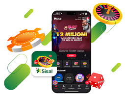 Le migliori app di casinò in Italia