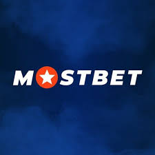Mostbet Application Bangladesh Download Apk 2026 Mostbet Application Bangladesh Download Apk 2026