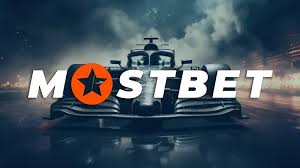 Mostbet İcmalı: Azərbaycanda Mərc üçün Ən Effektiv Yer Mostbet İcmalı: Azərbaycanda Mərc üçün Ən Effektiv Yer