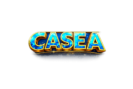 Recensione del casinò Casea