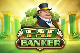 Fat Banker: Spielübersicht