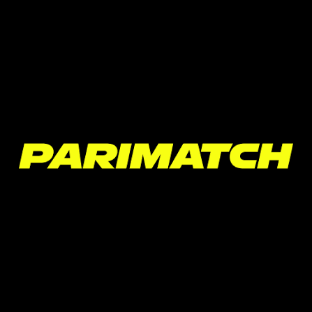 Оценка приложения Parimatch